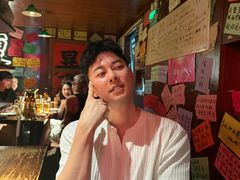 -你又瘦了小酒馆(奥体店)