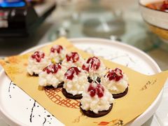 -元唐家宴•经典东北菜(梅市口路店)
