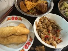 -東茅街茶馆