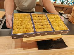 -小十Omakase(地王大厦店)