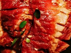 -焱铁烧·黑毛和牛专门店(杭州嘉里中心店)