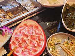 -重庆德忆火锅（龙南街3店）(渝水岸餐饮)