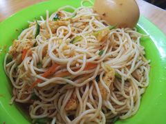 -笑笑凉皮(富国街店)