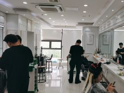 点击看大图 -镁连社·美联社