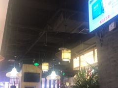 -游You House(西单老佛爷店)