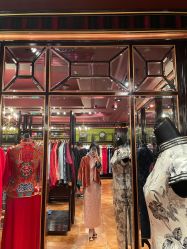 -上海徐(东方新天地店)