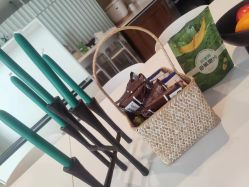 -姜美堂·蒸姜除湿の纤体美颜馆