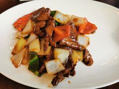 -锦江都城闵行饭店
