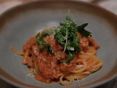 -ZHAO赵·牛扒坊(万象城店)