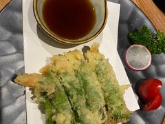 -稻前Taoki(方圆荟店)