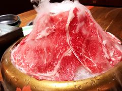 -FROM FARM八亩农场(三里屯店)