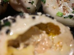 -小杨生煎(湟普汇店)