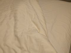 -锦江之星(苏州吴中万达广场友联地铁站店)