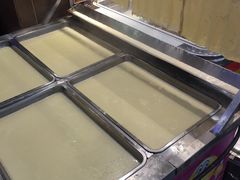 -19°c海鲜烧烤大排档