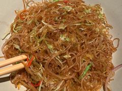 -芙蓉堂(武汉天地店)