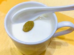 -仿膳饭庄(天安门店)