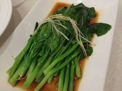 -同和居(什刹海店)