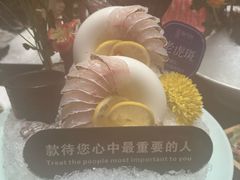 -海月轩海鲜豆捞(紫金塔店)