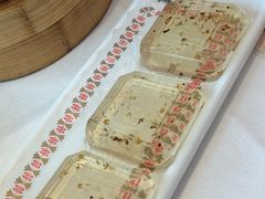 -新兴家喻酒家·羊城名宴(昌岗店)