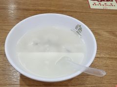 -五芳斋(中山大道总店)