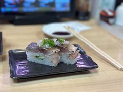 -若竹丸(浜町店)