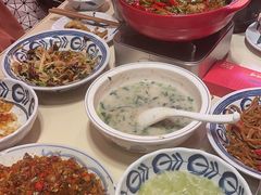 -侯师傅热炒店(印象城店)