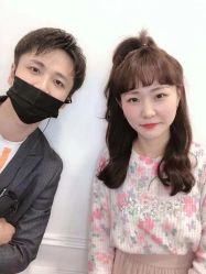-YESIDO椰岛造型