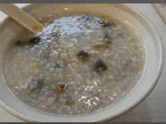 -咬不得高祖生煎·简餐(高银街店)