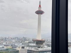 -モリタ屋(JR京都伊势丹店)