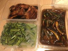 -蘭心餐厅(进贤路店)