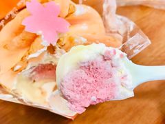 -檬舒舒MonChouChou(久光百货店)