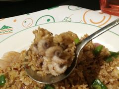 -绿茵阁(体育西分店)