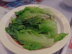 -肥韬茶餐厅(海上世界店)