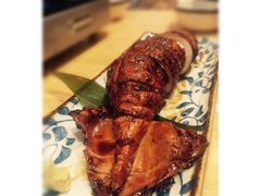 -醉虎传(南锣鼓巷店)