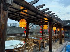 -老地方369农家菜