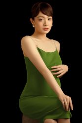 -专注孕妇照亲子照·纪田摄影