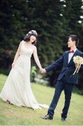 点击看大图 iphone_upload_pic-爱城婚纱摄影·品质严选店