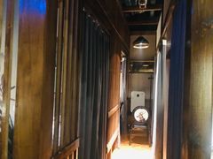 -宽口美蛙鱼头(大唐西市店)