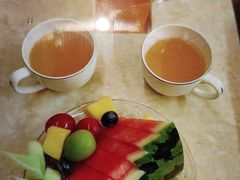 -浅深Cheersum(曹杨店)