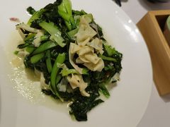 -新吉士·上海菜(浦东LCM置汇旭辉店)