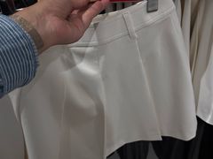 -优衣库(上海虹口龙之梦店)