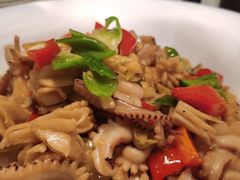 -吉布鲁牛排海鲜自助(CBD万达店)