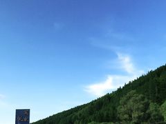 -洮儿河国家湿地公园