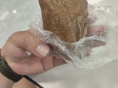 -淀山湖服务区餐厅