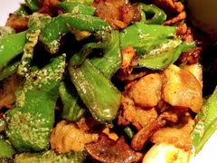 -姐夫的小菜(新中关购物中心店)