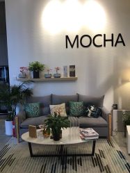 -MOCHA日式美甲·美睫