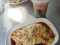 -源记肠粉(华贵路店)