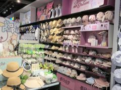 -济南高新万达广场