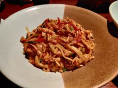 -外婆家(西溪印象城店)