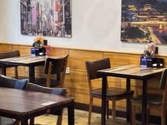 -Kpasta韩式意大利面